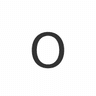 Ontario Tourism Education Corporation logo