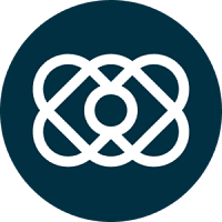 Advidera GmbH & Co. KG