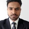 Abhay Parjapati