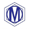 Oriental Mills Limited logo