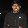 Aaditya kumar sah
