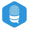 Voice123 logo