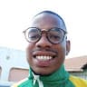 gaborone samuel
