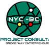 NYC BUSINESS CONSULTANCY