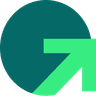 GrowthSchool logo