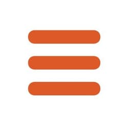 AmaliTech