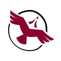 Shared Value Solutions Ltd.