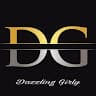 Dazzling Girl