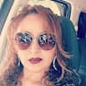TERE GARCIA