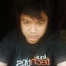 Justin Philip Pania