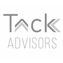 Tack Advisors