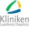 Kliniken Lkd logo