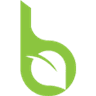 The Best Body Co logo