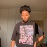 Nqobile Mnguni