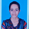 rishitha chinagangu