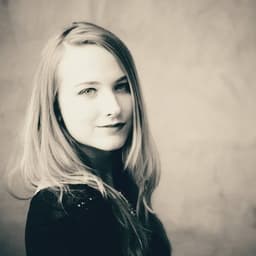 Amber Howell