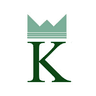 Kingstone Insurance Company logo