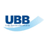  UBB - União Brasileira Beneficente logo