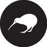 Royal New Zealand Air Force logo