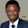 Enebeli Japhet Chukwuma