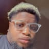 muodebe paschal
