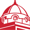 Southeast Missouri State University logo