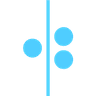 Branch International Microfinance Bank logo