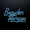 Brayden Tremper