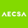AECSA SA logo