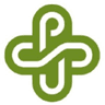 Portland State University logo