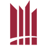 Grant MacEwan University logo