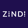 Zindi Africa logo