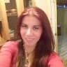 Romina Johanna Botasso