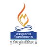 Managalaytan University logo