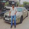 abhishek dubey