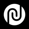 Nexxbase Pvt Ltd logo