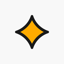 Brilliant Consulting SL