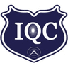 IQC Security & Loss Prevention Consultancy logo