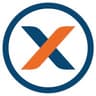 Amexio logo