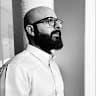 Imad Ghallab