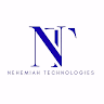 Nehemiah Andrew