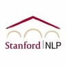 CoreNLP logo