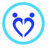 Brighter Future Charity logo