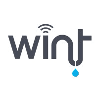 WINT