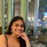 Aastha Sipani