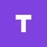 Tochka logo