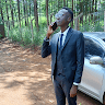 Mark Chege