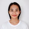 Sheena Rey Roxas