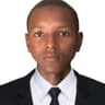 Zakariyya Abdullahi