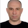 salih kılıç